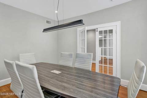 2258 Riverside Avenue, Jacksonville FL - photo 15 of 37