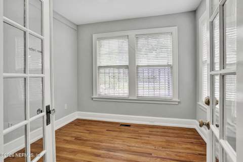 2258 Riverside Avenue, Jacksonville FL - photo 21 of 37