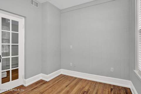 2258 Riverside Avenue, Jacksonville FL - photo 22 of 37