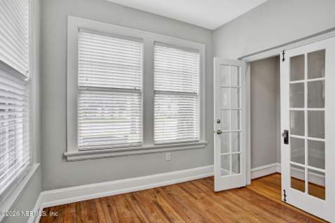 2258 Riverside Avenue, Jacksonville FL - photo 23 of 37