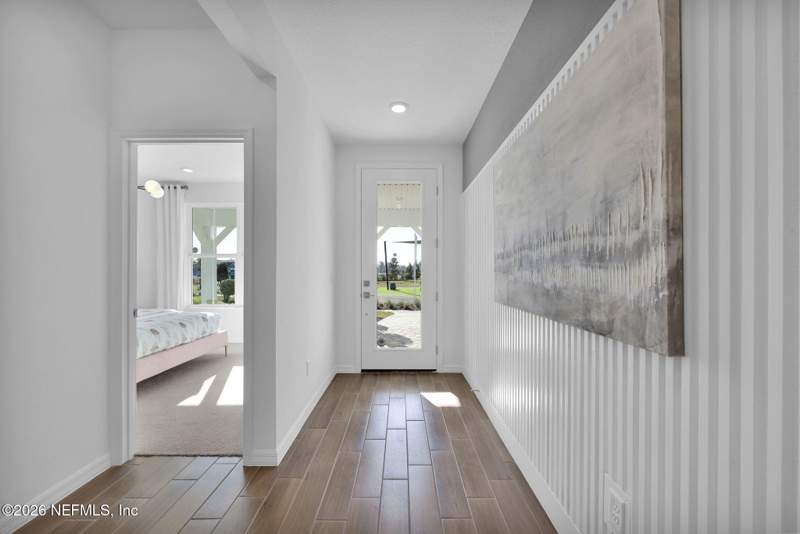 4 bedroom Single Family Residence at 3252 Pipers Way, Hyland Trail, Green Cove Springs — photo 5