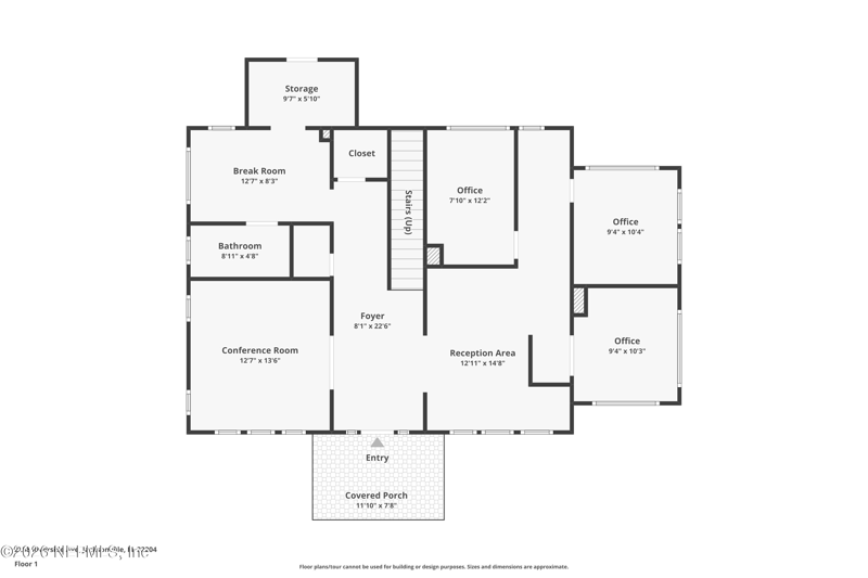 4 bedroom Single Family Residence at 2258 Riverside Avenue, Riverside S/d, Jacksonville — photo 2