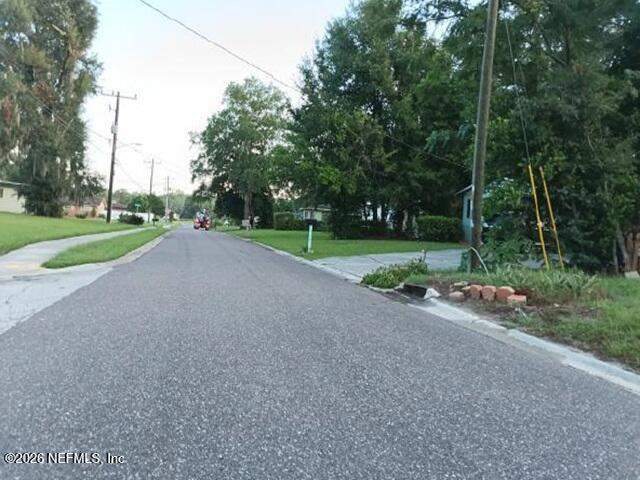 3 bedroom Single Family Residence at 6949 Cavalier Road, Ribault Manor, Jacksonville — photo 2