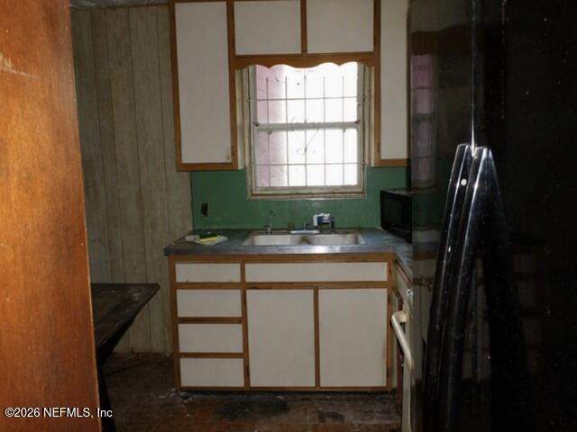 3 bedroom Single Family Residence at 6949 Cavalier Road, Ribault Manor, Jacksonville — photo 4