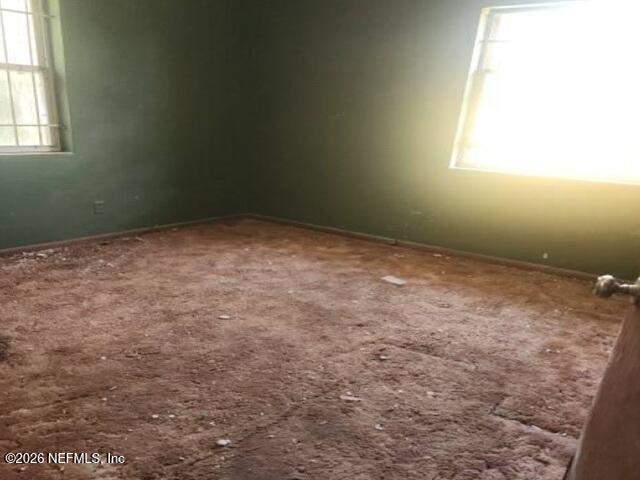 3 bedroom Single Family Residence at 6949 Cavalier Road, Ribault Manor, Jacksonville — photo 5