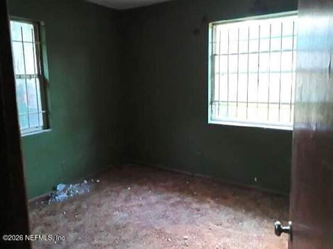 6949 Cavalier Road, Jacksonville FL - photo 7 of 9