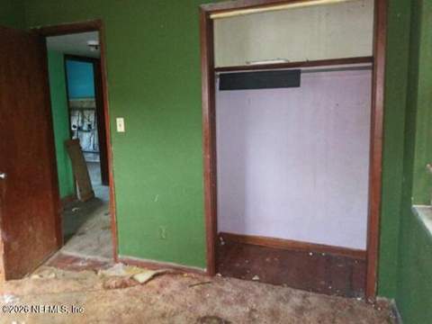 6949 Cavalier Road, Jacksonville FL - photo 8 of 9