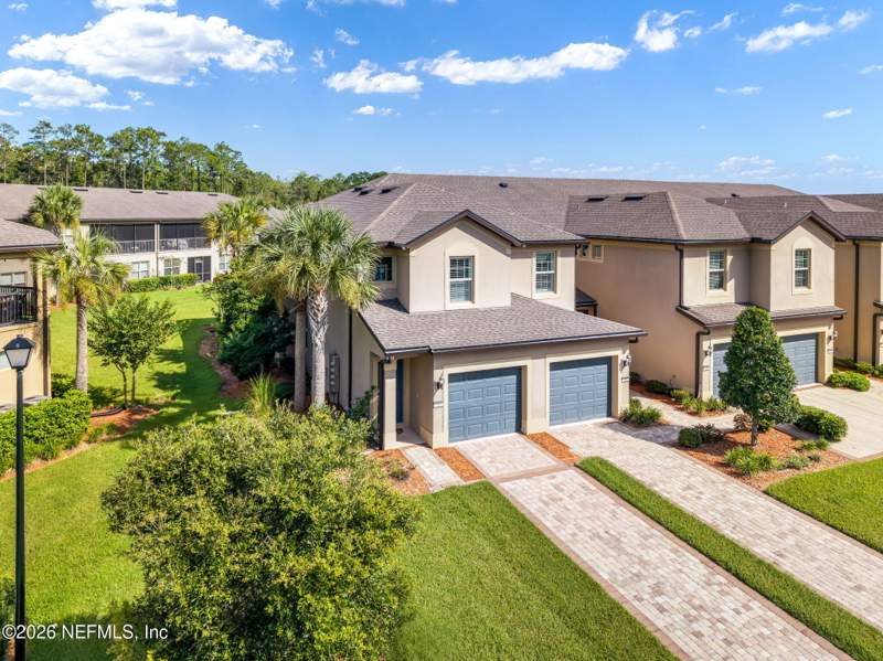 2 bedroom Condominium at 352 Orchard Pass Avenue, Del Webb Ponte Vedra, Ponte Vedra — photo 3