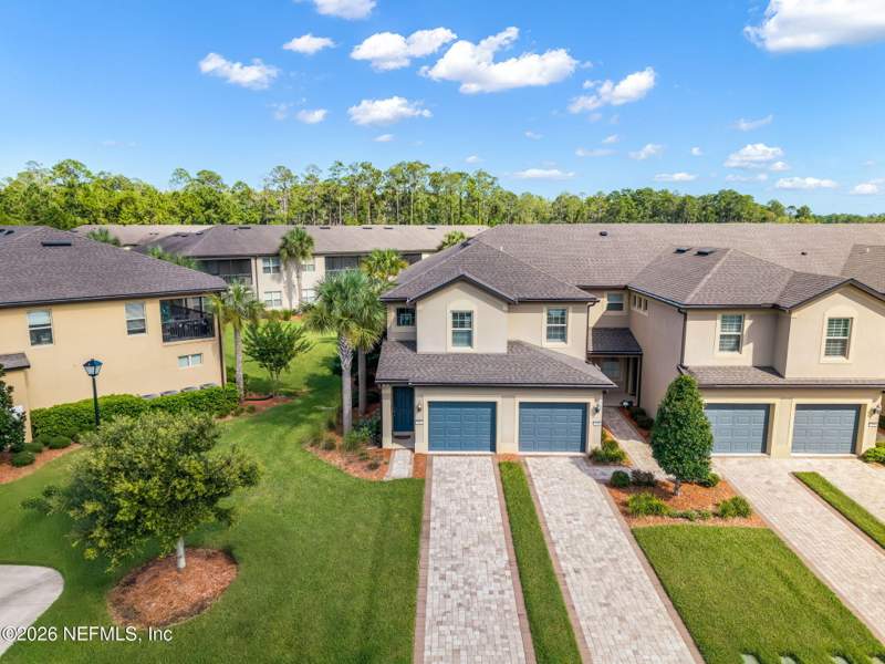2 bedroom Condominium at 352 Orchard Pass Avenue, Del Webb Ponte Vedra, Ponte Vedra — photo 4