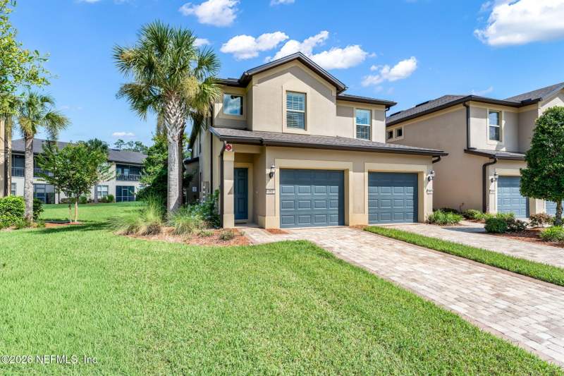 2 bedroom Condominium at 352 Orchard Pass Avenue, Del Webb Ponte Vedra, Ponte Vedra — photo 5