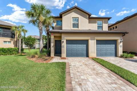 352 Orchard Pass Avenue, home for sale in Ponte Vedra 32081