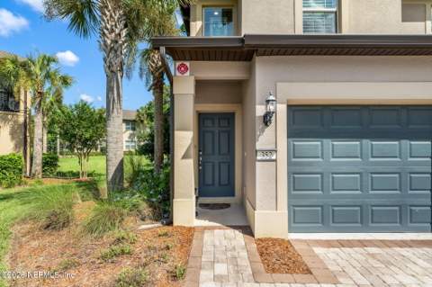 352 Orchard Pass Avenue, Ponte Vedra FL - photo 6 of 74