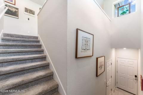 352 Orchard Pass Avenue, Ponte Vedra FL - photo 8 of 74