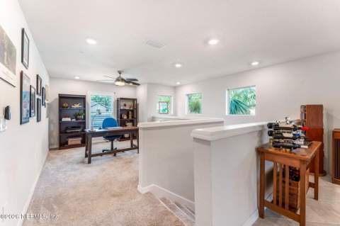 352 Orchard Pass Avenue, Ponte Vedra FL - photo 9 of 74