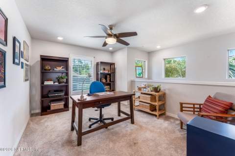 352 Orchard Pass Avenue, Ponte Vedra FL - photo 10 of 74