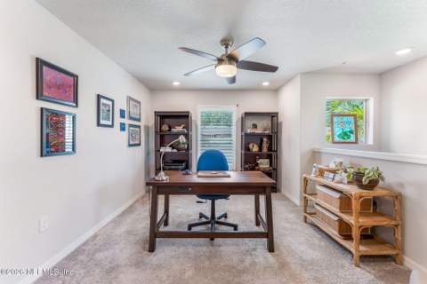 352 Orchard Pass Avenue, Ponte Vedra FL - photo 11 of 74