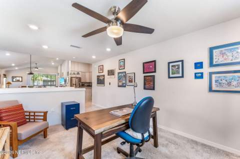 352 Orchard Pass Avenue, Ponte Vedra FL - photo 12 of 74