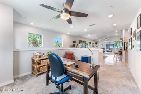 352 Orchard Pass Avenue, Ponte Vedra FL - photo 13 of 74