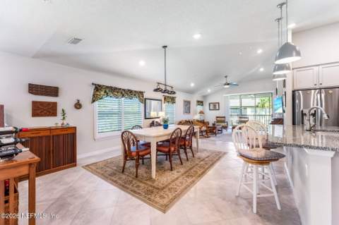 352 Orchard Pass Avenue, Ponte Vedra FL - photo 14 of 74