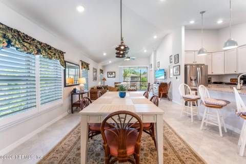 352 Orchard Pass Avenue, Ponte Vedra FL - photo 15 of 74