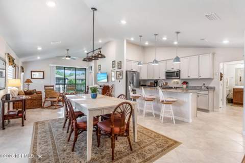 352 Orchard Pass Avenue, Ponte Vedra FL - photo 16 of 74