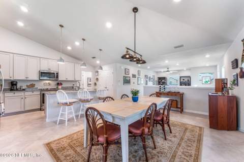 352 Orchard Pass Avenue, Ponte Vedra FL - photo 17 of 74
