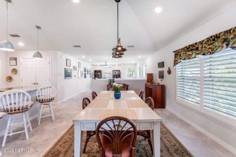 352 Orchard Pass Avenue, Ponte Vedra FL - photo 18 of 74