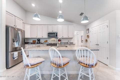 352 Orchard Pass Avenue, Ponte Vedra FL - photo 19 of 74