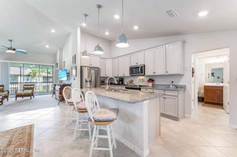 352 Orchard Pass Avenue, Ponte Vedra FL - photo 20 of 74