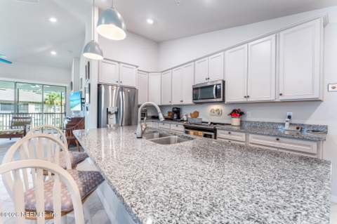 352 Orchard Pass Avenue, Ponte Vedra FL - photo 21 of 74