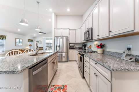 352 Orchard Pass Avenue, Ponte Vedra FL - photo 22 of 74