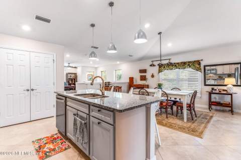 352 Orchard Pass Avenue, Ponte Vedra FL - photo 23 of 74