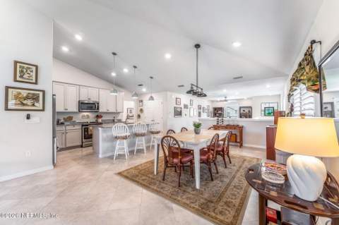 352 Orchard Pass Avenue, Ponte Vedra FL - photo 24 of 74