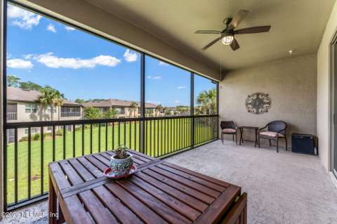 352 Orchard Pass Avenue, home for sale on Orchard Pass Avenue
