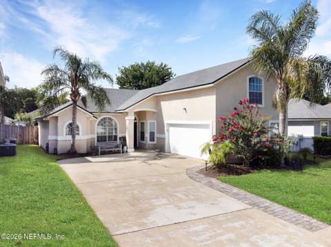 2875 Majestic Oaks Lane, home for sale on Majestic Oaks Lane