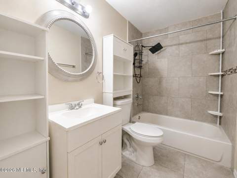 2449 Lane Avenue, Jacksonville FL - photo 7 of 20