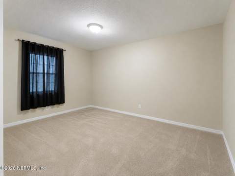 2449 Lane Avenue, Jacksonville FL - photo 8 of 20