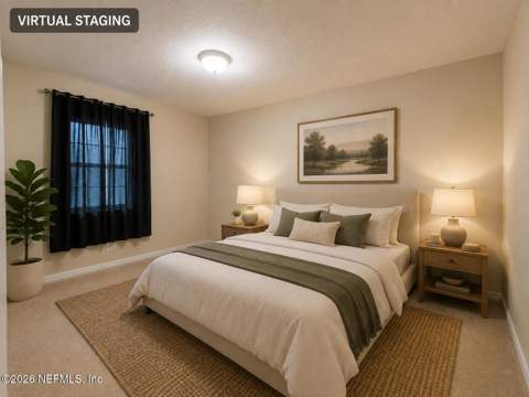 2449 Lane Avenue, Jacksonville FL - photo 9 of 20