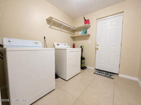2449 Lane Avenue, Jacksonville FL - photo 10 of 20