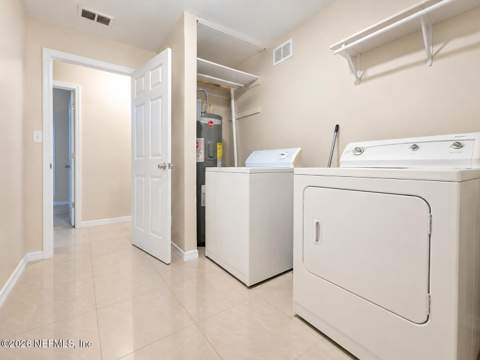 2449 Lane Avenue, Jacksonville FL - photo 11 of 20