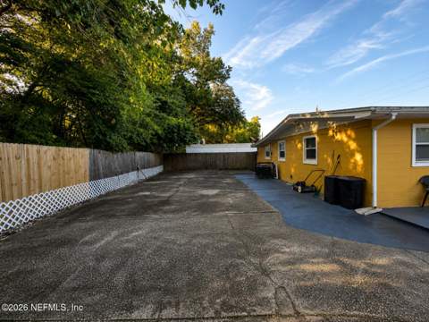 2449 Lane Avenue, Jacksonville FL - photo 20 of 20