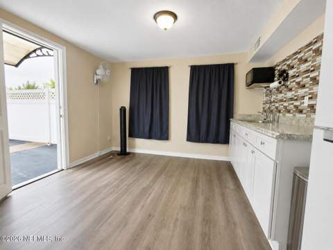 2449 Lane Avenue, Jacksonville FL - photo 13 of 20