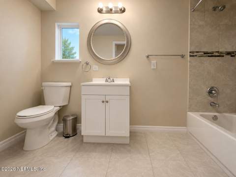 2449 Lane Avenue, Jacksonville FL - photo 14 of 20
