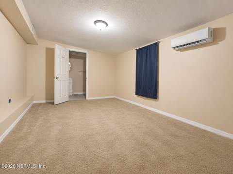 2449 Lane Avenue, Jacksonville FL - photo 16 of 20