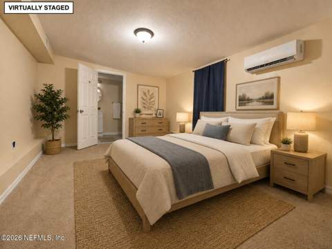2449 Lane Avenue, Jacksonville FL - photo 17 of 20