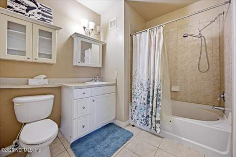 245 Old Village Center Circle #7211, St. Augustine FL - photo 11 of 16