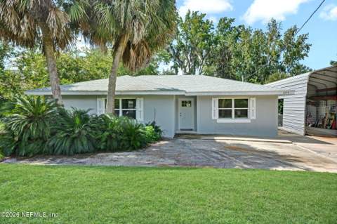 2779 Hidden Waters Drive, Green Cove Springs FL - photo 10 of 29