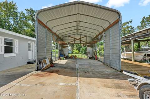 2779 Hidden Waters Drive, Green Cove Springs FL - photo 11 of 29