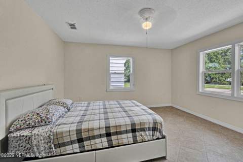 2779 Hidden Waters Drive, Green Cove Springs FL - photo 13 of 29