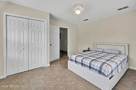 2779 Hidden Waters Drive, Green Cove Springs FL - photo 14 of 29
